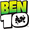 Avatar de benlynx