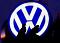 Avatar de RB VW