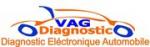 Avatar de VAG-DIAGNOSTIC