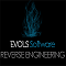 Avatar de Evols-Engineering