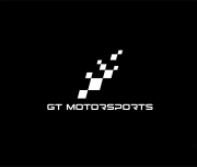 Avatar de GTMOTORSPORTS