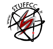 Avatar de Stuffcc