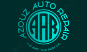 Avatar de Azouz Auto Repair