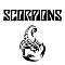 Avatar de ScorpionDelphinu