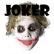 Avatar de jokerk78