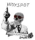 Avatar de indyspot