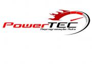 Avatar de powertec