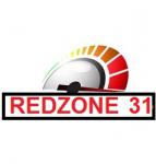 Avatar de REDZONE31