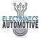 Avatar de electronicsautomotive